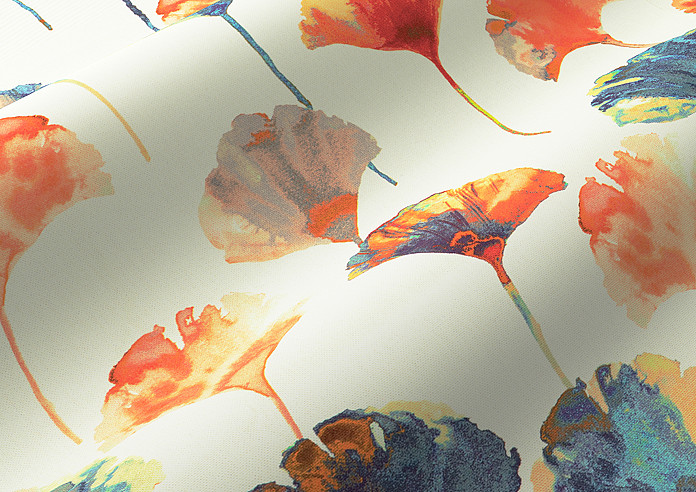 Camarillo, Tango - Roman Blind - Image 4